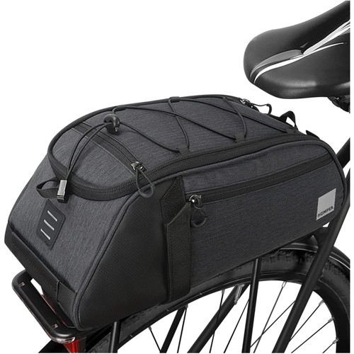 Fahrradtasche gepäcktasche - fahrradtasche,