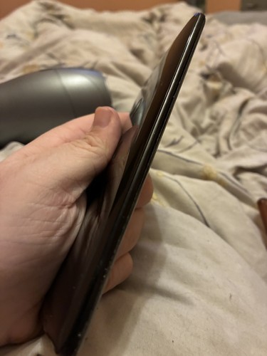 Sony xperia xz3 schwarz - sony, 64gb