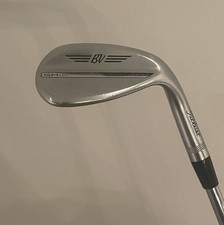 Titleist Vokey SM 10 Lob-Wedge