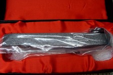 Leica 14443 - Leicavit M Hammertone LHSA 1968-2003 *unused/mint* - OVP!