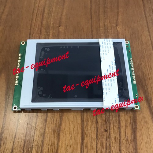 1pc new lcd - lcd, display