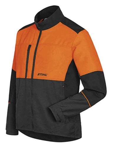 Stihl jacke function universal - jacke,