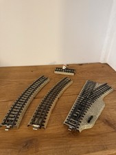 Märklin Gleise Set Spur H0