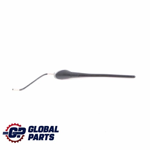 Mercedes slk r171 antenne - slk,