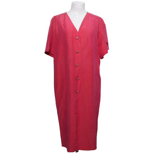 Trixi schober blusenkleid - trixi,