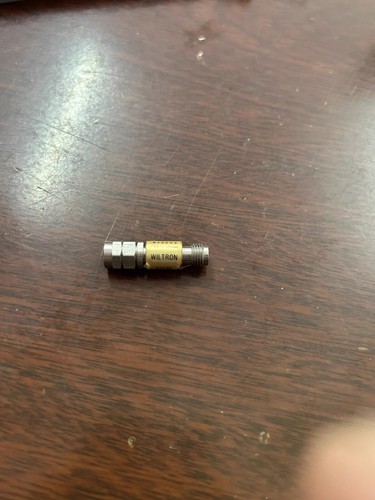 1pc wiltron 41v20 - wiltron, 20db