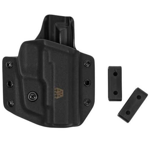 Ata gear holster - holster, hk