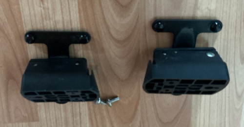 Sonos play 1 - 3, paar