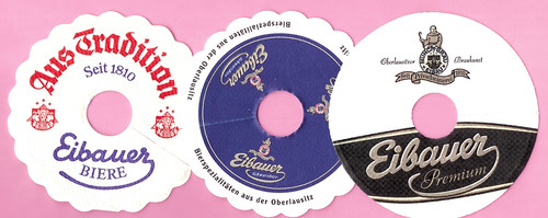 Pilsdeckchen tropfdeckchen - pilsdeckchen,