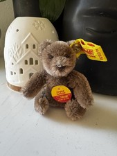 Steiff teddybär aus der - der, serie