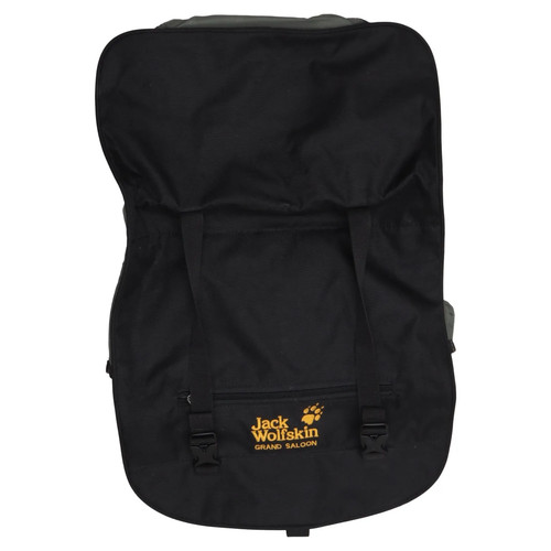 Jack wolfskin kulturbeutel - jack, wolfskin,