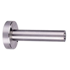 C Typ Anguss Buchsenkopf 35X15