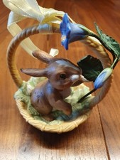 Goebel Jahresornament