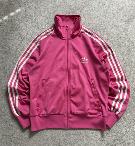 Adidas vintage firebird - vintage,