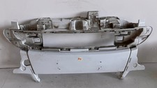 Original Frontmittelteil Smart