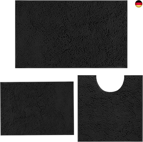 Megaroom chenille - megaroom,