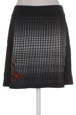 Desigual Rock Damen Damenrock