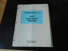 Schaltpläne für Flipper