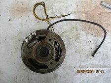 Hercules 634 : DUCATI Zündung 0 212 112 095 Lima für 505 Bj.1984 Prima