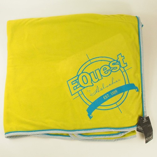 Equest abschwitzdecke alpha - equest,