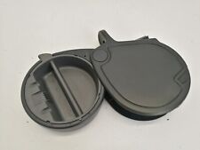 Smart ForTwo 450 Aschenbecher Ablagefach Grau 0004229V002 / 0004229V003