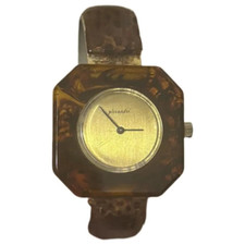 Pier Andrè Paris Uhr