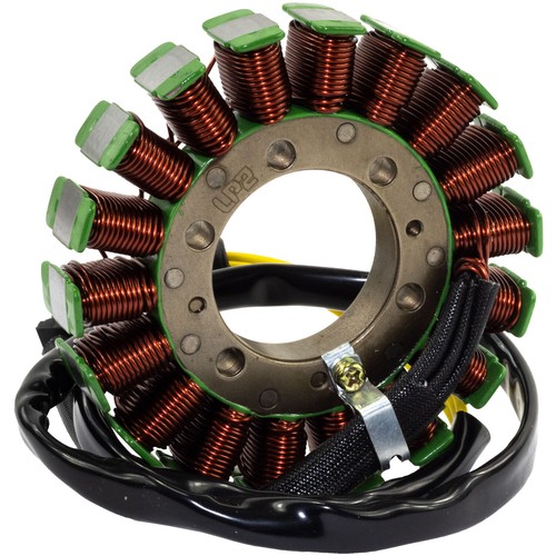 Stator lichtmaschine 271 - lichtmaschine, st-271