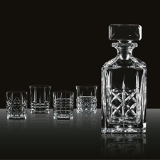 NACHTMANN Serie Highland