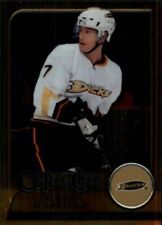 B0009- 2008-09 O-Pee-Chee