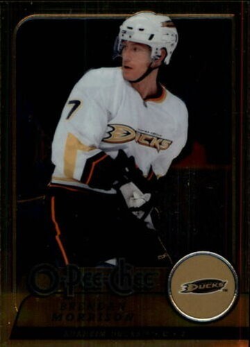 B0009 2008 pee chee - b0009-, o-pee-chee