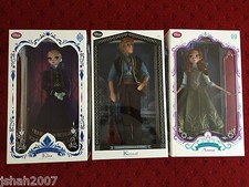 NEU DISNEY STORE EXKLUSIVE