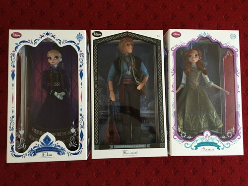 Neu disney store - disney,