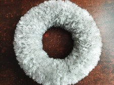 Fellkranz - 4 Farben  zur Wahl