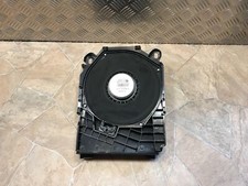 BMW 3 E90 Subwoofer 9143986 2.00 Petrol 105kw 2008 17684985