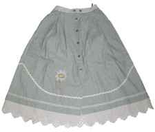 Distler Original Trachten