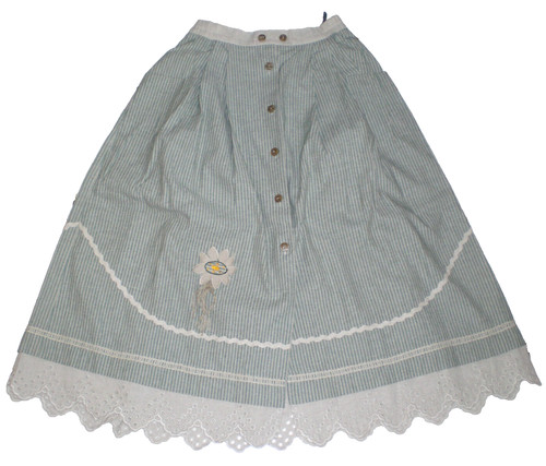 Distler original trachten - distler,