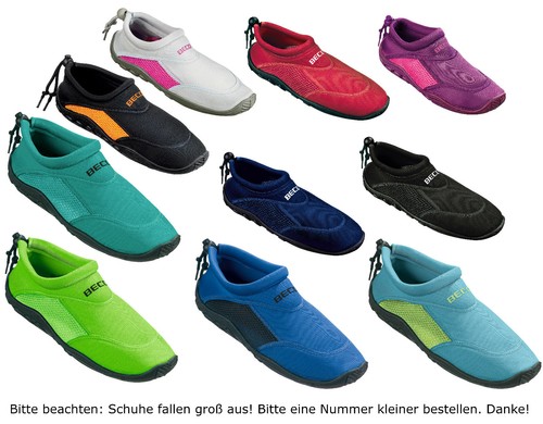 Beco neopren surf - surf-, und
