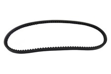 MTS Belarus 50 52 Keilriemen