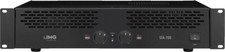 IMG Stageline STA-700 -