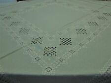 Räumungsverkauf- Hardanger