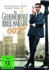 James bond 007 im - 007,