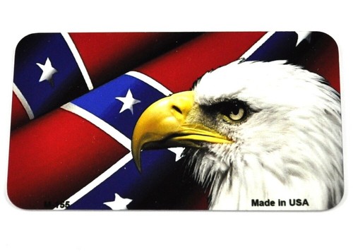Usa flagge adler banner - usa,