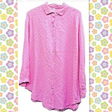 FASHION ITALY MODE 44 46 48 50