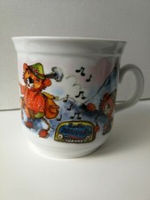 TOP Käfer München "Radio