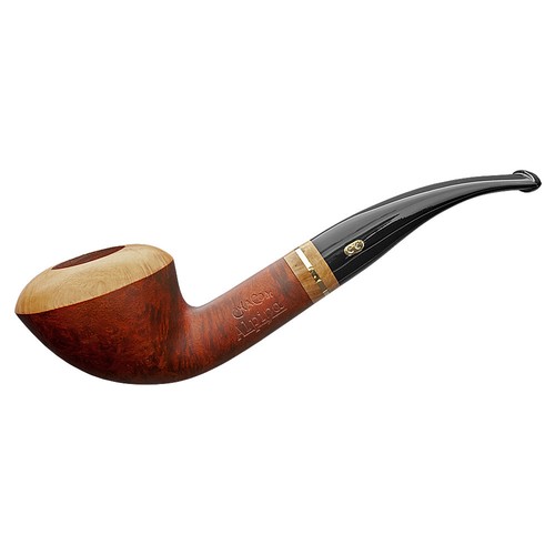 Chacom pfeife alpina - chacom,