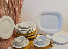 Hutschenreuther SCALA Bianca