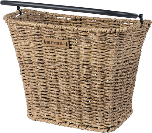 Basil bremen rattan - bremen,