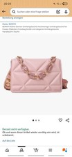 NP 198€  Damen
