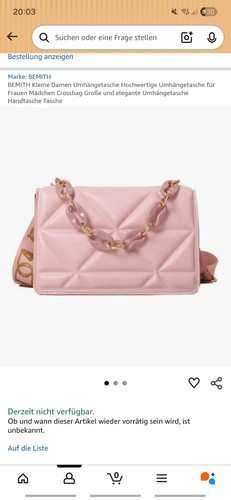 198 damen - 198€,