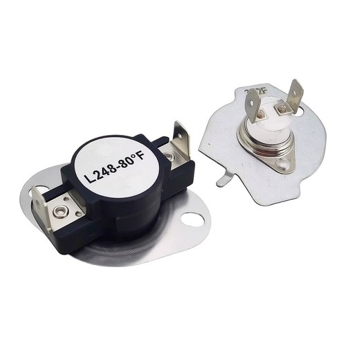 279769 trockner für thermo - für,
